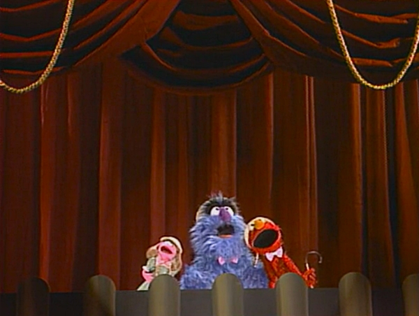 Song.three