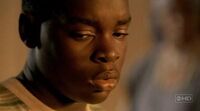 Young Eko Tunde
