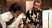 1X24-JinFlashback
