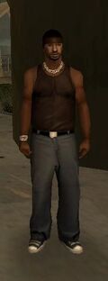 Traficante2