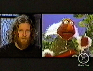 Celeb.chrisbarron