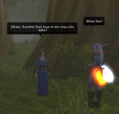 Malichuh