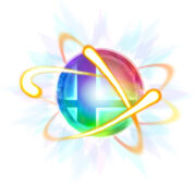 SmashBall