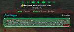 UI Mission