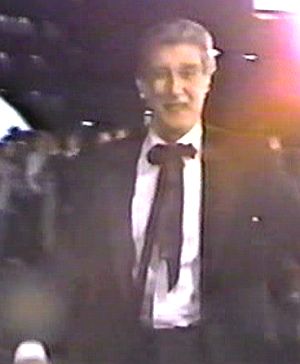 Richardmulligan
