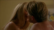 180px-Juliet and Goodwin