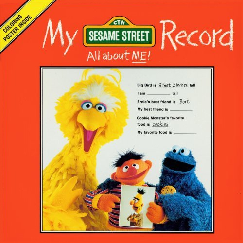 MyRecord
