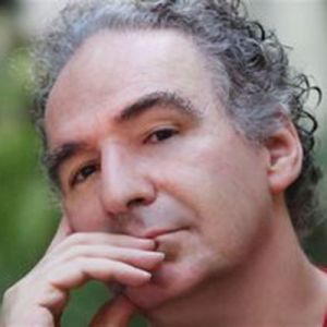 Eligorenstein