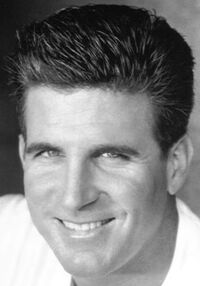 Scottworkman