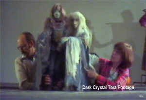 Reflectionsdarkcrystaltest1