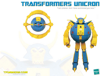 Unicrondesktop-760x570
