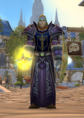 Clothadin