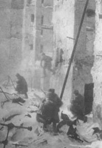 Streetfight Stralingrad01