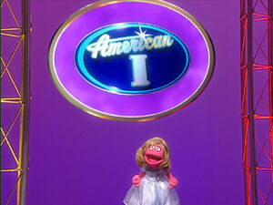 AmericanI2