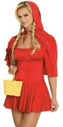 Littlered2