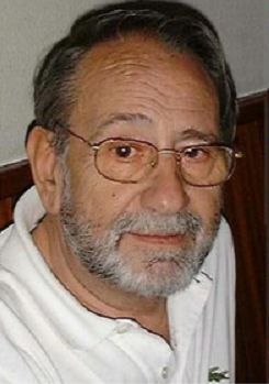 Carlosrevilla