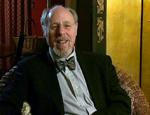 BobSandler