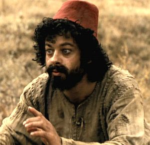 Andyserkis