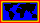 Icon-NonEliminationLeg