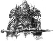 DeathKnightA&HC