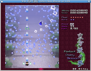Linux Th07 01