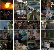Th-RE-1 - Return Of The Six Million Dollar Man And The Bionic Woman