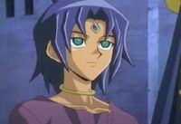 YubelPerson