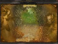 Warsong Gulch