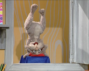 Mopatopbunny