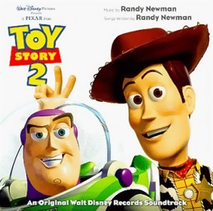 123 movies toy story 2