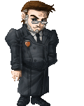 Avatar Edmund2