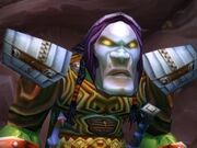 Flimsymaleundeadmask