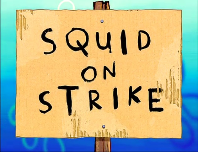 Squid_on_Strike.jpg