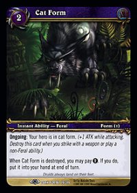 Catform19