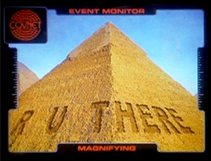 Covnet-egypt