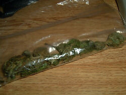 Weed full.schmiddy
