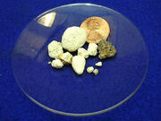 PhosphateRockUSGOV