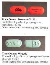 Propoxyphene2