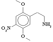 2C-N