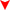 Red Arrow Down