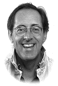 PaulHuston