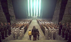 Yavin4 Ceremony1