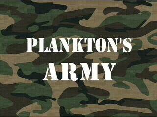 Plankton%27s_Army.jpg