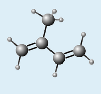 Isopreno
