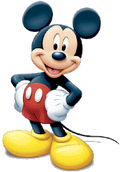 Mickey2