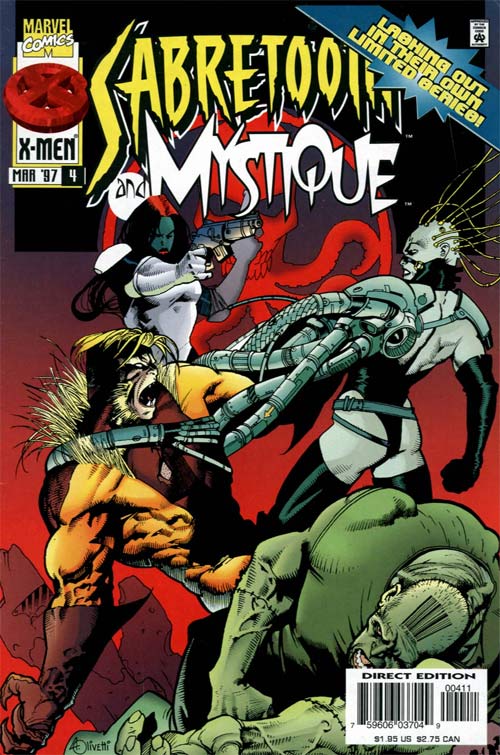 sabretooth and mystique vol 1 4 marvel comics database sabretooth and mystique vol 1 4 marvel comics database sabretooth and mystique vol 1 4 marvel comics database sabretooth and mystique vol 1 4 marvel comics database