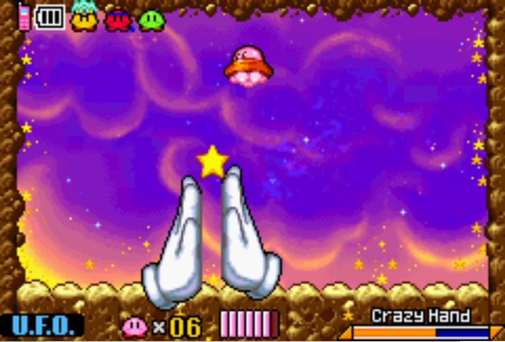 Crazy_hand.JPG