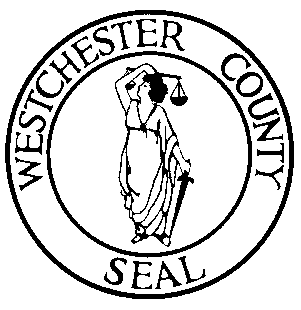 Westchester County, New York - Familypedia