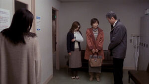 Hidetoshi-Kageyama-Ju-on-2
