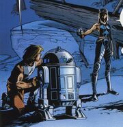 Luke-Mara-Myrkr